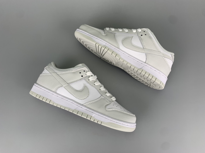 KICKWHO Nike Dunk Low Photon Dust (W) DD1503-103