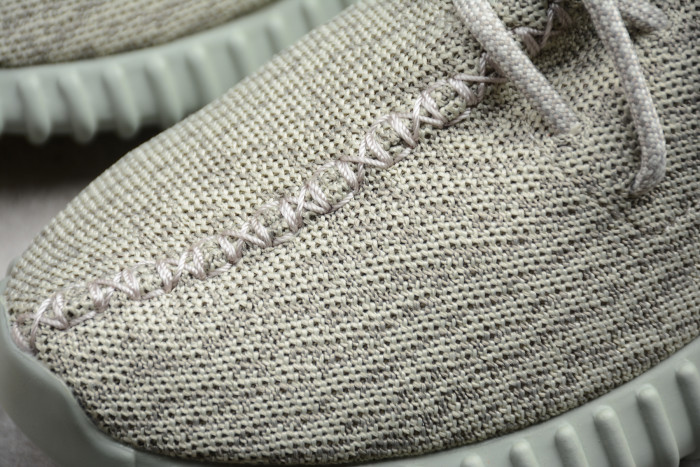 TB Adidas Yeezy Boost 350 Moonrock AQ2660