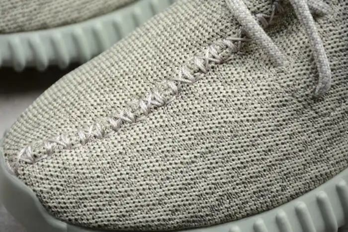 Kick Theory Adidas Yeezy Boost 350 Moonrock AQ2660