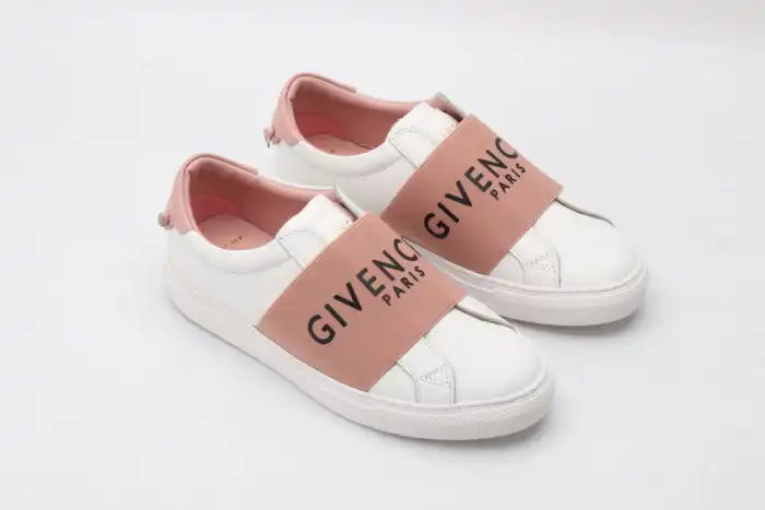 Bmlin Givench LOW-TOP SNEAKER