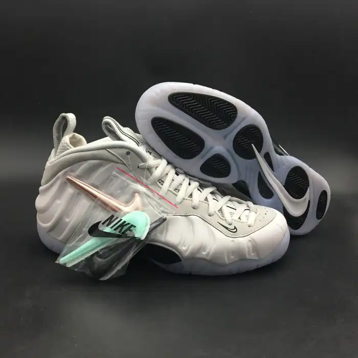 Cheap LY NIKE AIR FOAMPOSITE PRO AS QS 