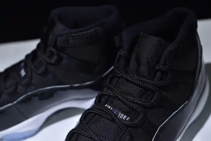 Affordable Air Jordan 11 Retro 