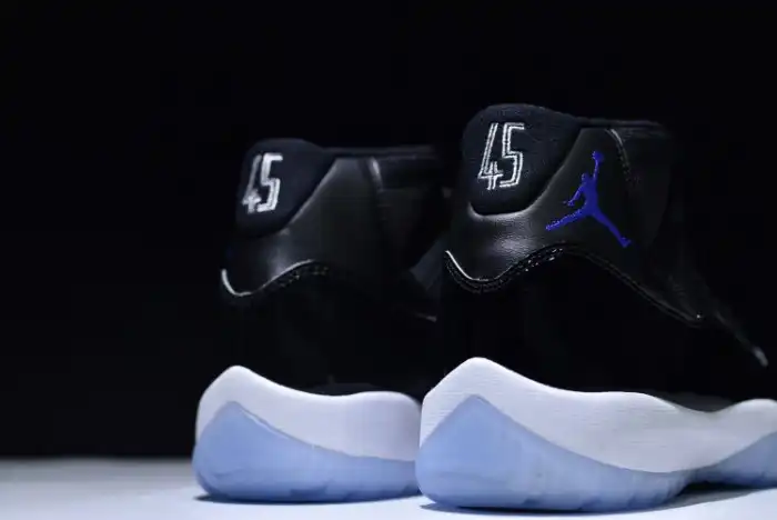 Affordable Air Jordan 11 Retro 