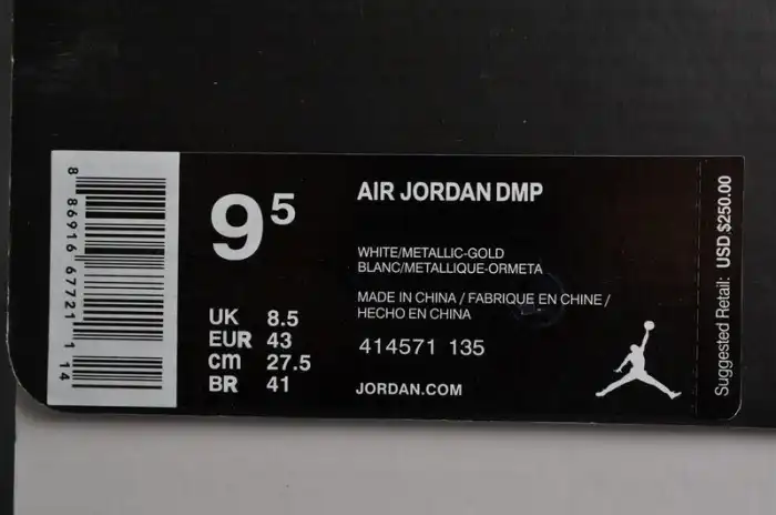 Cheap AIR JORDAN 13 RETRO 