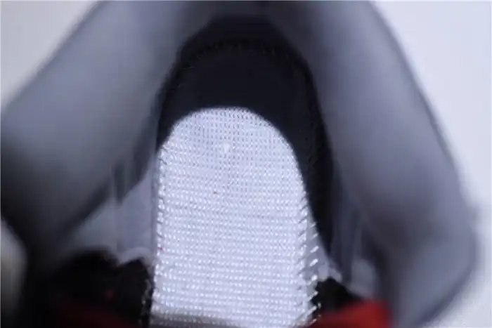 Reps TBkick Air Jordan 3 Black Cement 854262-001