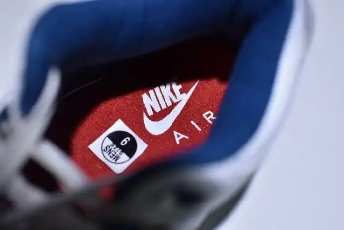 Bmlin Shoes Air Jordan 3 Retro True Blue Nike Air First Look 854262-106