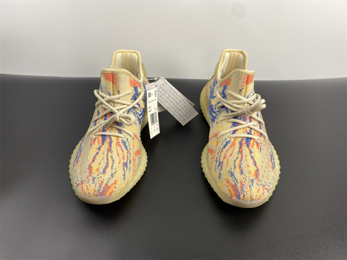 TB Adidas Yeezy Boost 350 V2 MX Oat GW3773