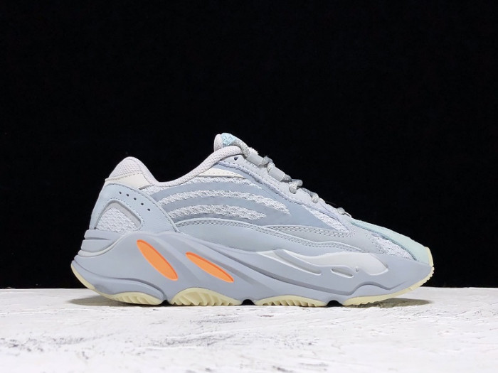 TB Adidas Yeezy Boost 700 V2 'Inertia' FW2549