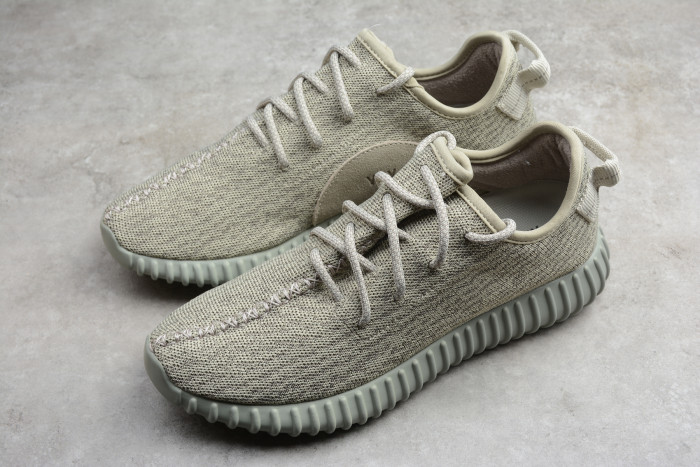 TB Adidas Yeezy Boost 350 Moonrock AQ2660