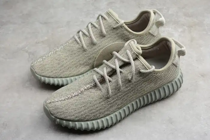 Bmlin Shoes Adidas Yeezy Boost 350 Moonrock AQ2660