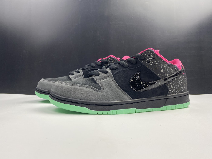 KICKWHO NIKE DUNK SB LOW PREMIER 