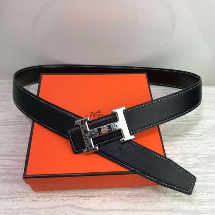 TB Hermes Belt-3.8 CM