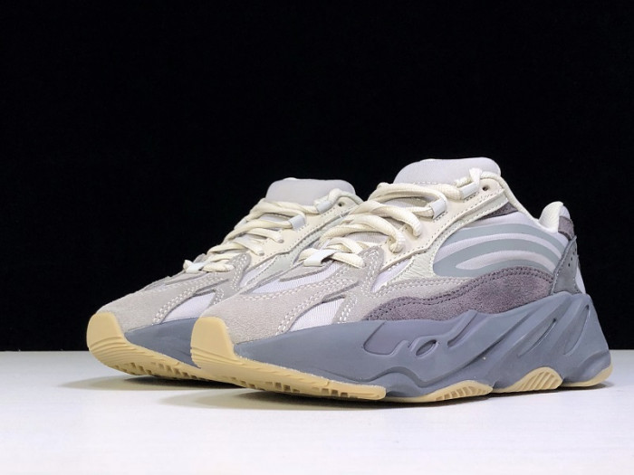 TB Adidas Yeezy Boost 700 v2 Tephra FU7914