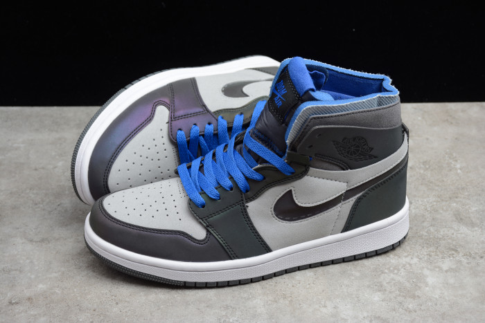 KICKWHO Jordan 1 High Zoom Air CMFT League of Legends (Esports) DD1453-001