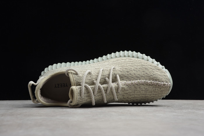 TB Adidas Yeezy Boost 350 Moonrock AQ2660