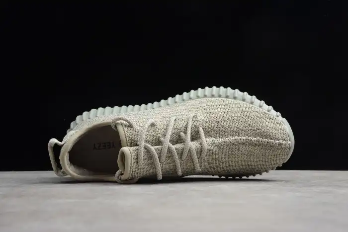 Kick Theory Adidas Yeezy Boost 350 Moonrock AQ2660