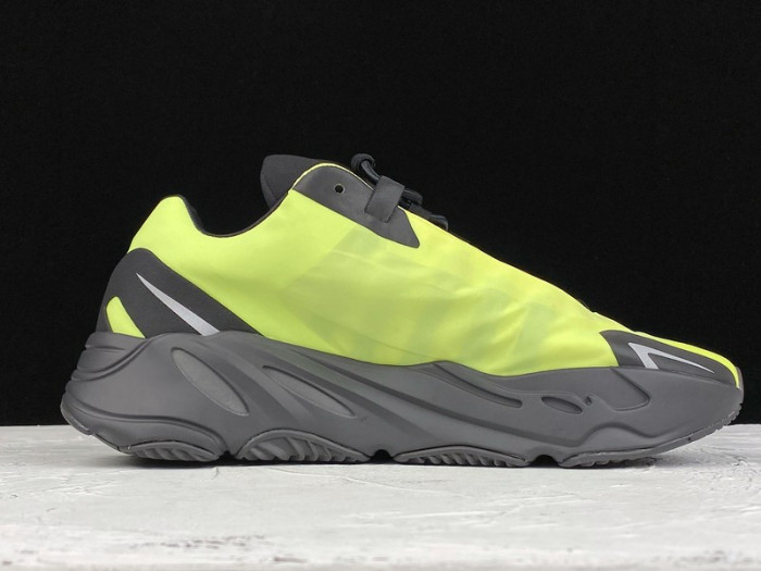 TB Adidas Yeezy Boost 700 MNVN Phosphor FY3727