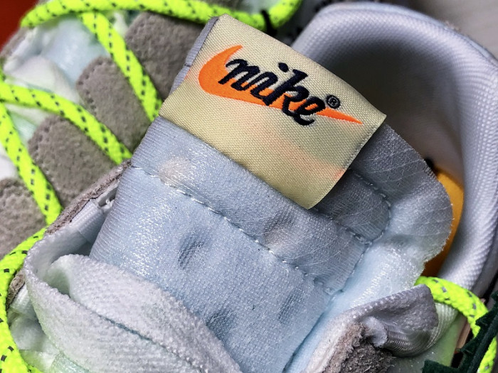 KICKWHO NIKE ZOOM TERRA KIGER 5 OFF-WHITE WHITE (W) CD8179-100