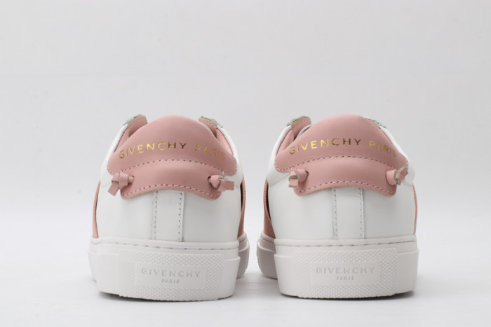 TB Givench LOW-TOP SNEAKER