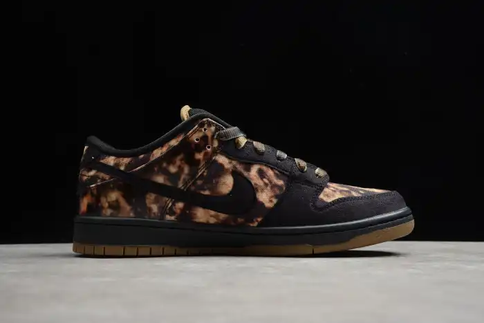 Reps LY NIKE SB DUNK LOW PUSHEAD PREMIUM 