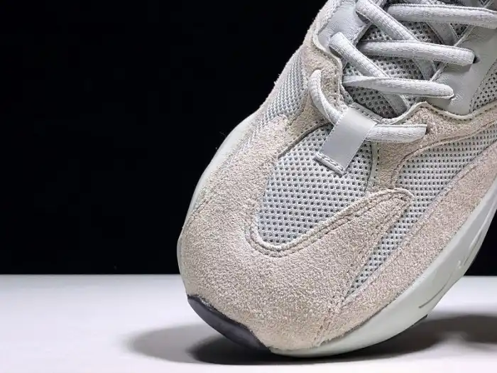 Cheap LY Adidas Yeezy Boost 700 v2 Salt EG7487