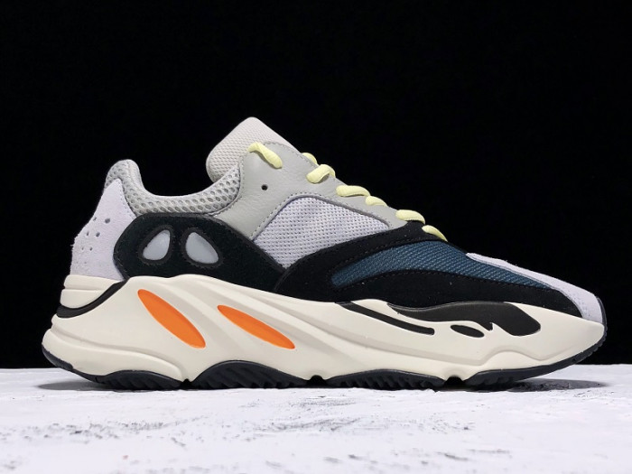 TB Adidas Yeezy 700 Boost Wave Runner B75571