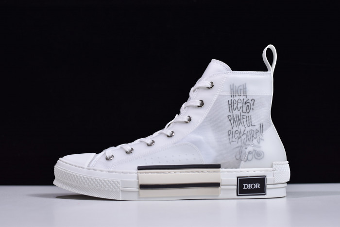 TB DR B23 Homme Sneakers