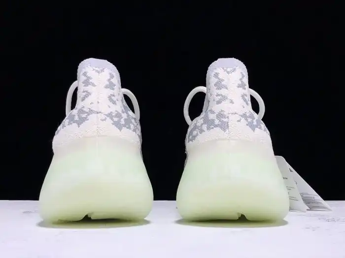 Cheap LY Adidas Yeezy Boost 380 Alien FV3260