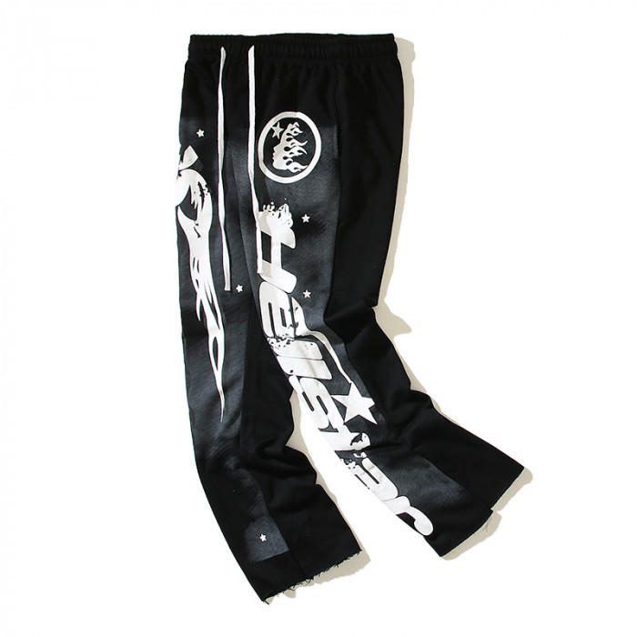 TB He11star Sweatpants 24043049