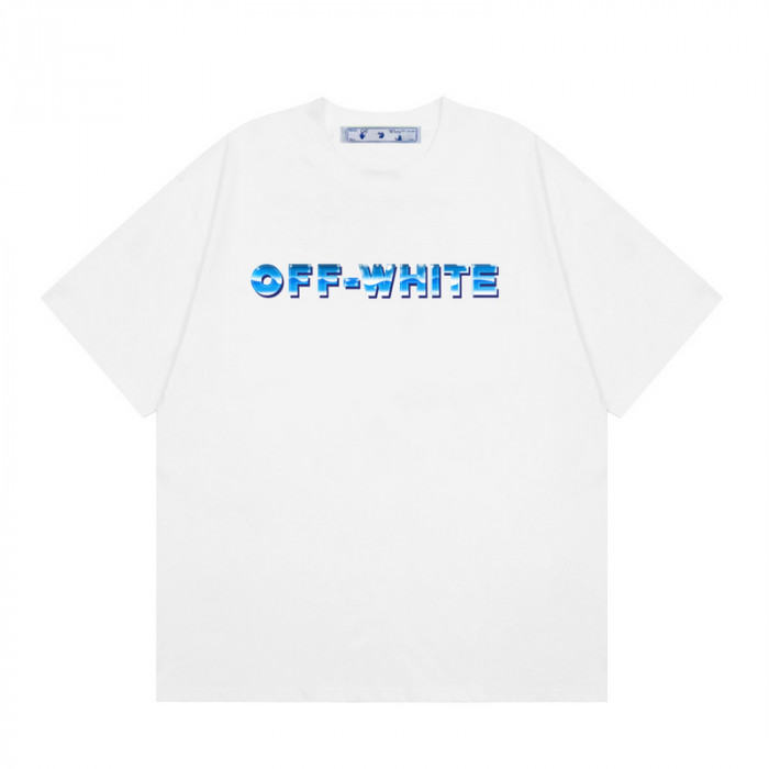 TB 0ff-Wh1te T-SHIRT 24062510