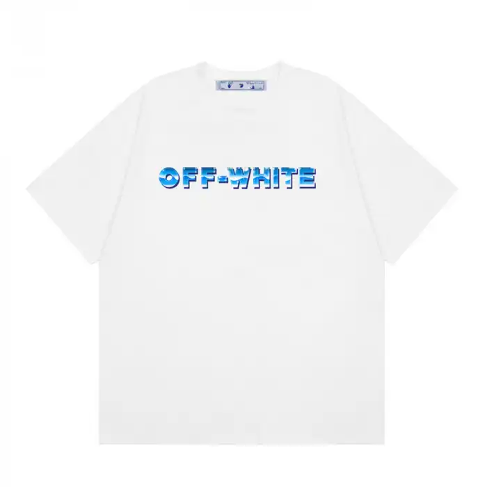 Reps LY 0ff-Wh1te T-SHIRT 24062510