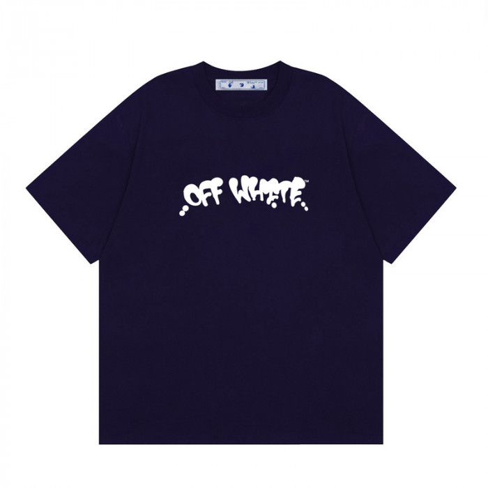 TB 0ff-Wh1te T-SHIRT 24062539