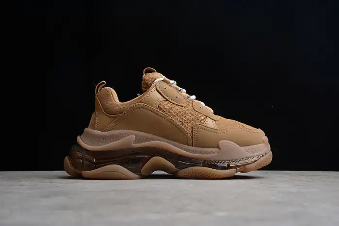 Bmlin BLCG TRIPLE S SNEAKER