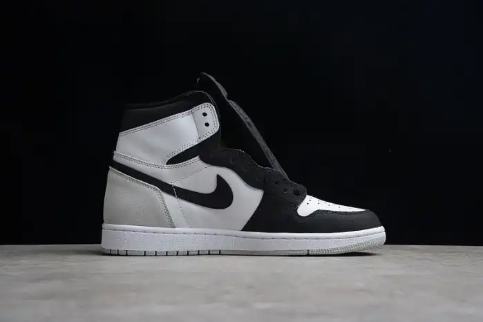 Cheap Air Jordan 1 High OG Stage Haze 555088-108