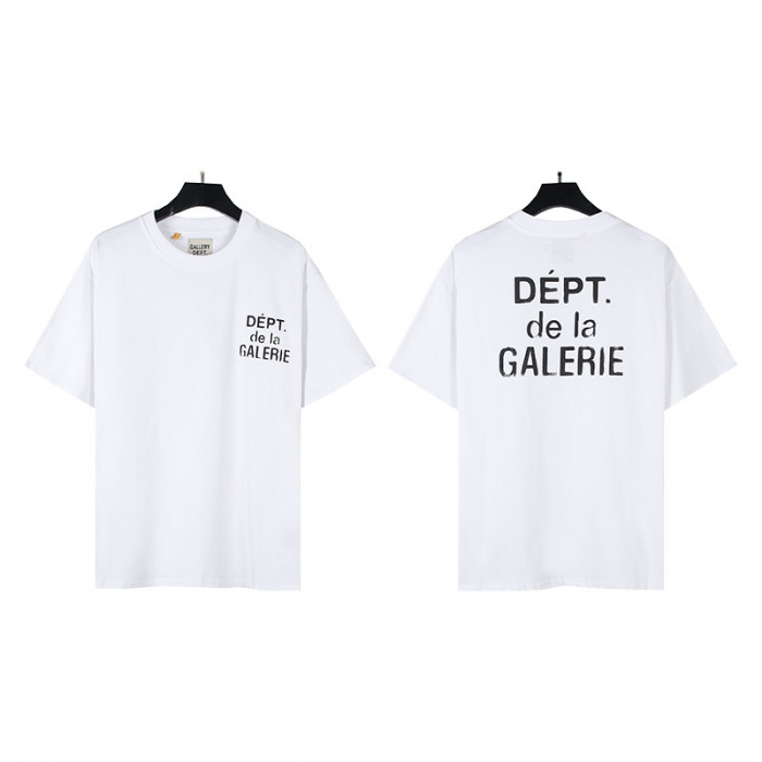 TB GA11ERY DEPT. T-SHIRT 24042323