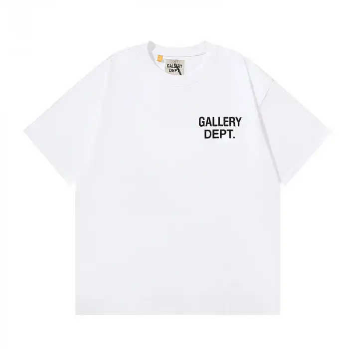 Reps LY GA11ERY DEPT. T-SHIRT 24042324