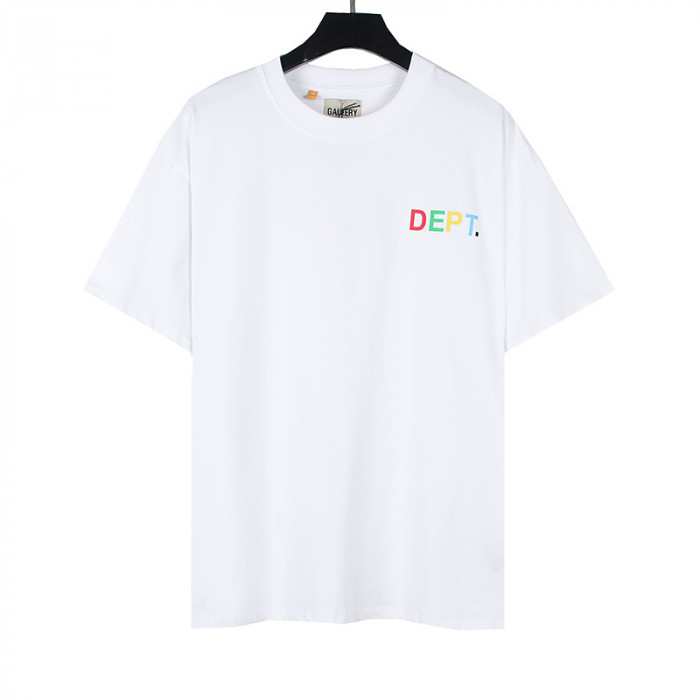 TB GA11ERY DEPT. T-SHIRT 24042328