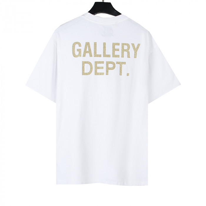 TB GA11ERY DEPT. T-SHIRT 24042332