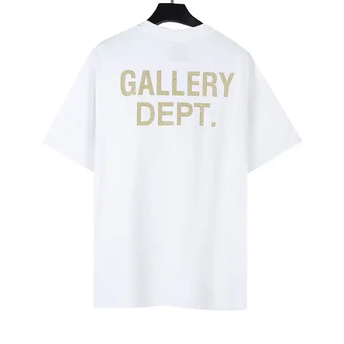 Reps LY GA11ERY DEPT. T-SHIRT 24042332