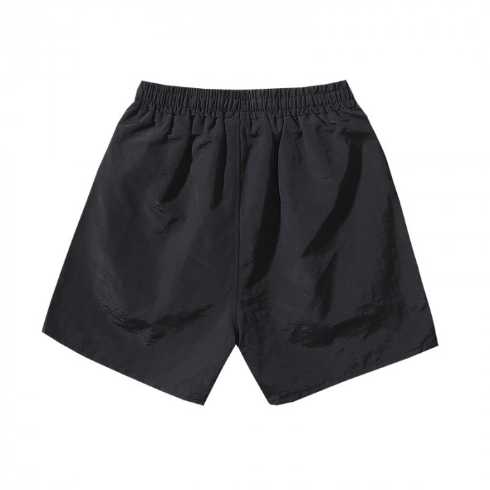 TB He11star Shorts 24042603