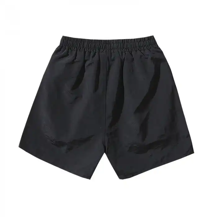 Rep LY He11star Shorts 24042603