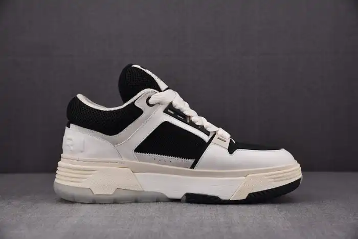 Reps LY AR1M1 Sneaker MF8012-111