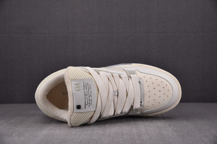 TB AR1M1 Sneaker MF8012-112