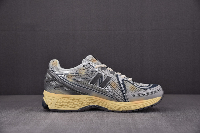 TB New Balance 1906R thisisnevertthat ''The 2022 Downtown Run'' M1906RTI