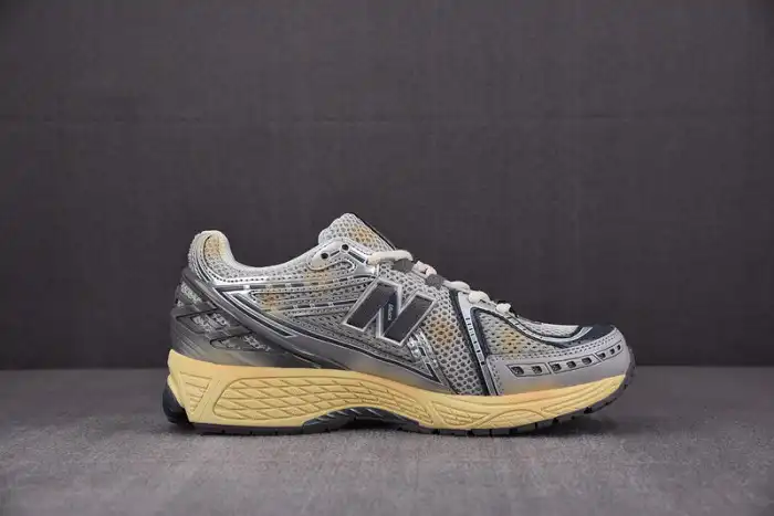 Bmlin New Balance 1906R thisisnevertthat ''The 2022 Downtown Run'' M1906RTI