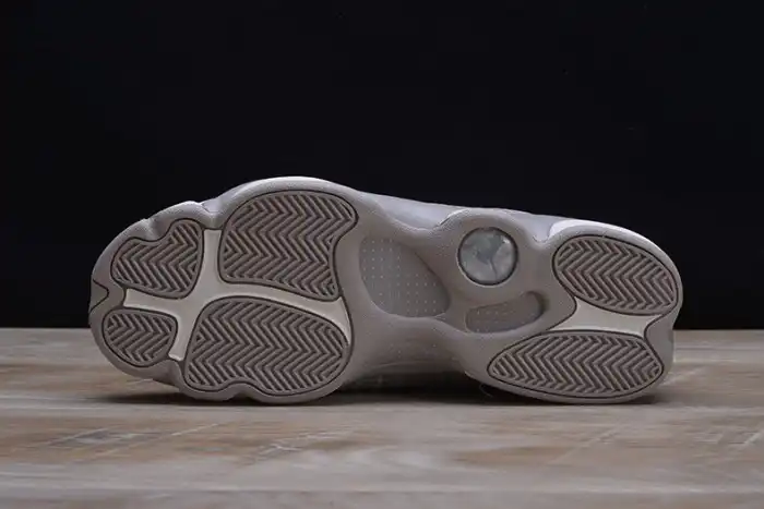 Affordable Air Jordan 13 Retro 