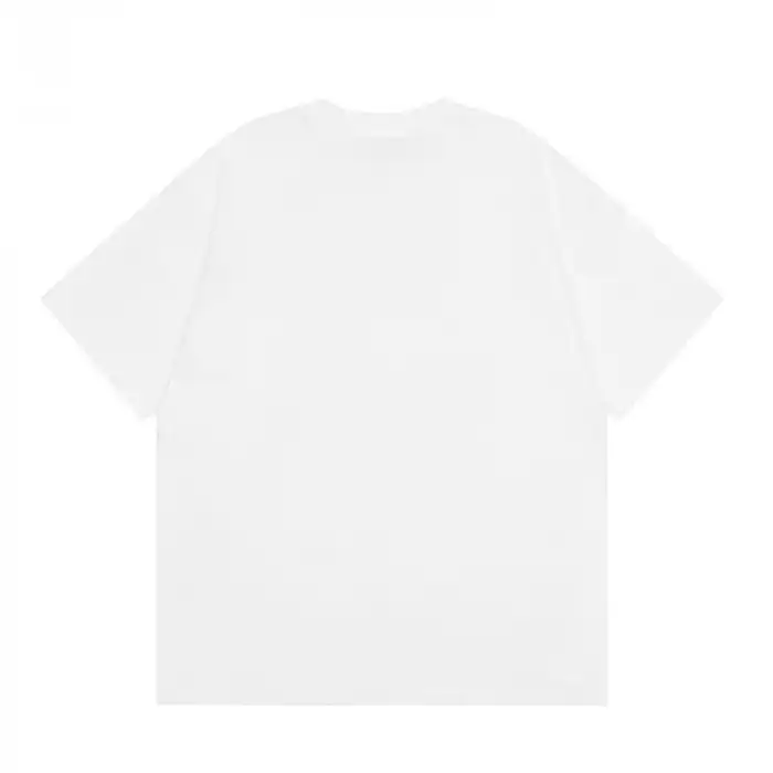 Rep LY 0ff-Wh1te T-SHIRT 24062517