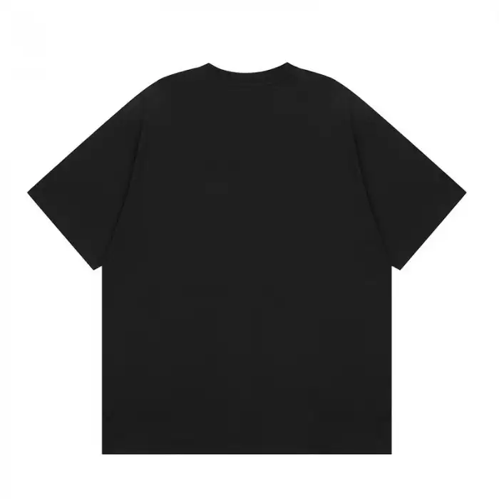 Cheap LY 0ff-Wh1te T-SHIRT 24062527