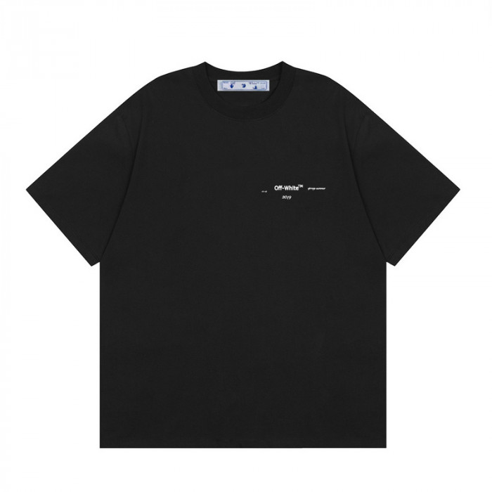 TB 0ff-Wh1te T-SHIRT 24062543