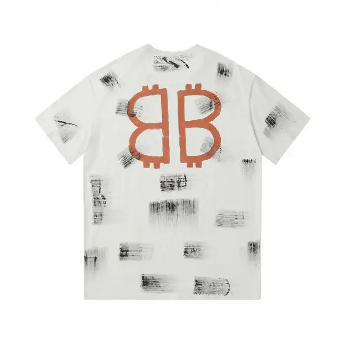 Bmlin BLCG T-SHIRT 24062625